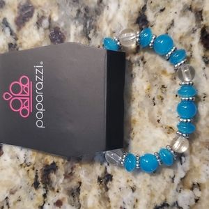 Paparazzi Bracelet ☆ SALE 2 for $5 ☆